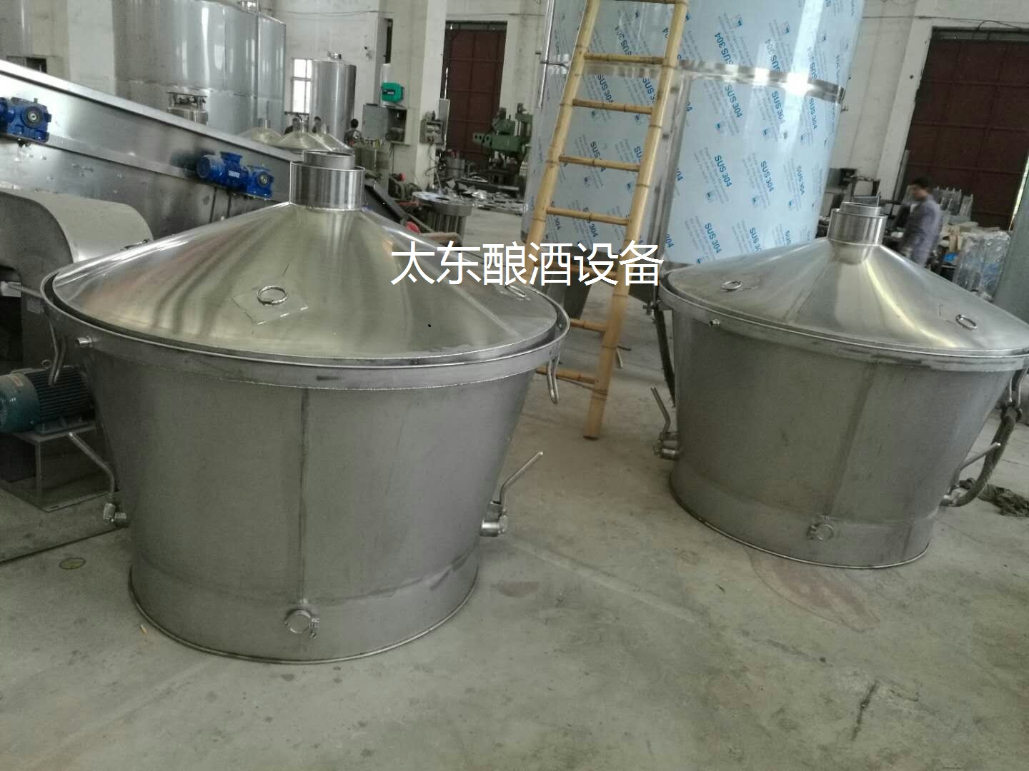 ����ɽꖿh2�_800�͵��ᄾ��O��